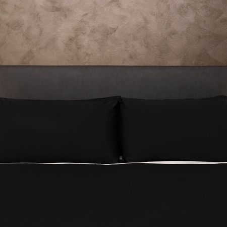 Minimal Rooms Gallipoli Bagian luar foto